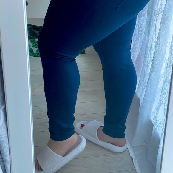 Addition Elle love and legend blue paints size size 16 - Picture 2 of 6